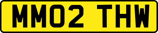 MM02THW