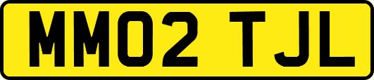 MM02TJL