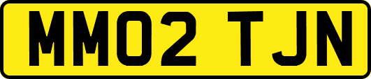 MM02TJN