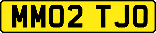 MM02TJO