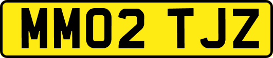 MM02TJZ