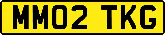 MM02TKG