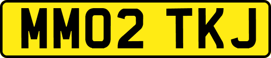 MM02TKJ