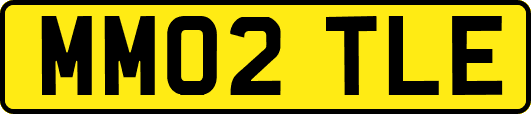 MM02TLE