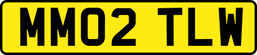 MM02TLW