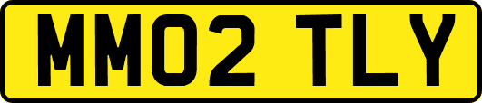MM02TLY