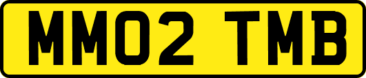 MM02TMB