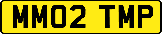 MM02TMP