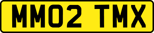MM02TMX