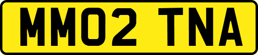 MM02TNA
