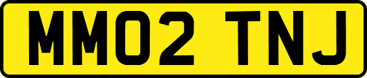 MM02TNJ