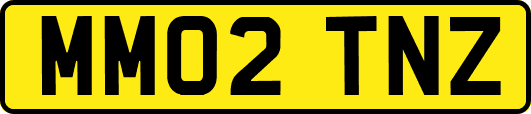 MM02TNZ