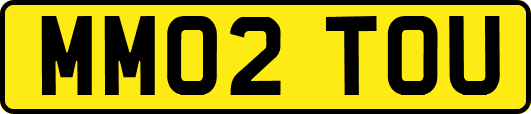 MM02TOU
