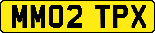 MM02TPX