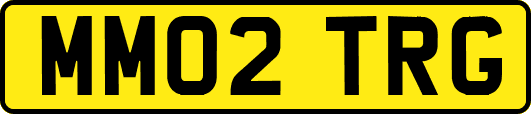 MM02TRG