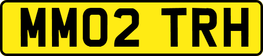 MM02TRH