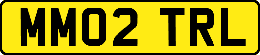 MM02TRL