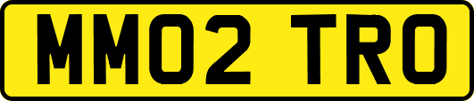 MM02TRO