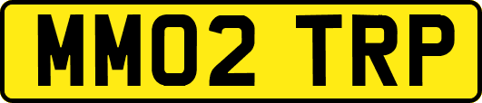 MM02TRP