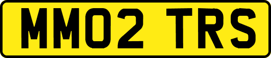 MM02TRS