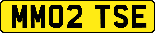 MM02TSE