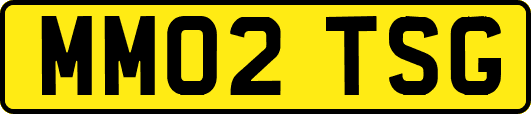 MM02TSG