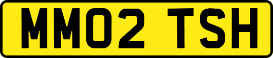 MM02TSH