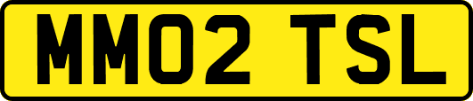 MM02TSL