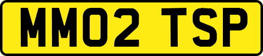 MM02TSP