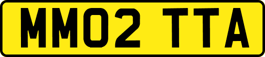 MM02TTA
