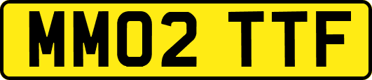 MM02TTF
