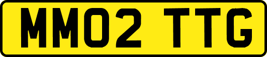 MM02TTG