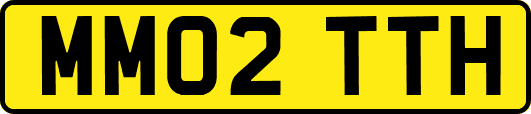 MM02TTH