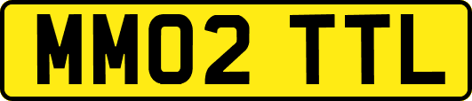 MM02TTL