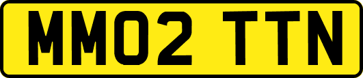 MM02TTN