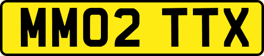 MM02TTX