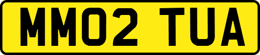 MM02TUA