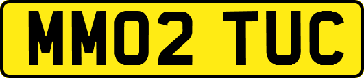MM02TUC
