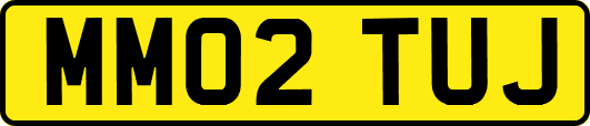 MM02TUJ