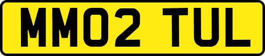 MM02TUL