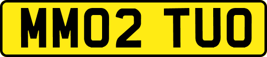 MM02TUO