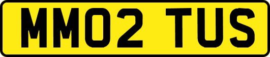 MM02TUS