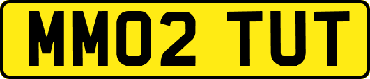 MM02TUT