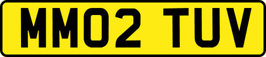 MM02TUV