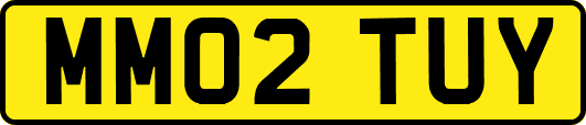 MM02TUY