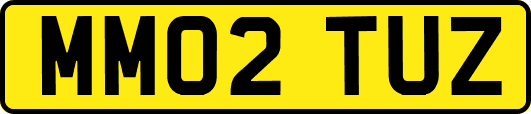 MM02TUZ
