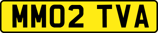 MM02TVA