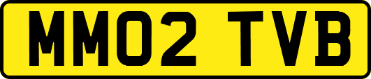 MM02TVB