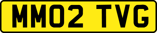 MM02TVG