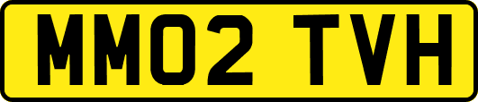MM02TVH